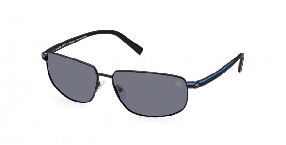 Timberland TB9325 02D