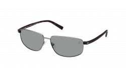 Timberland TB9325 09R