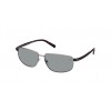 Timberland TB9325 09R