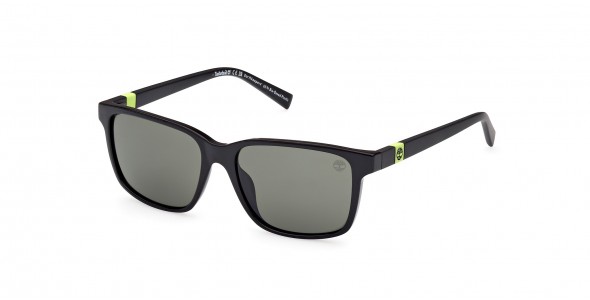 Timberland TB9326 01N