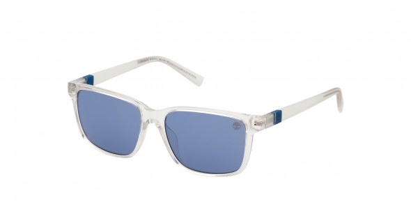 Timberland TB9326 26V