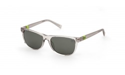 Timberland TB9327 20N