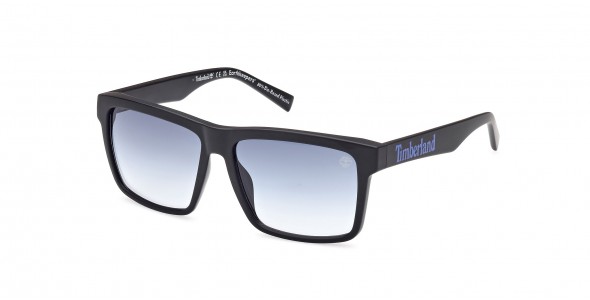 Timberland TB9328 02W