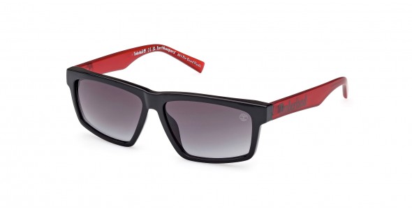 Timberland TB9329 01B