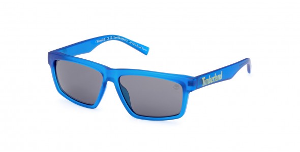 Timberland TB9329 91A