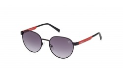 Timberland TB9330 02B