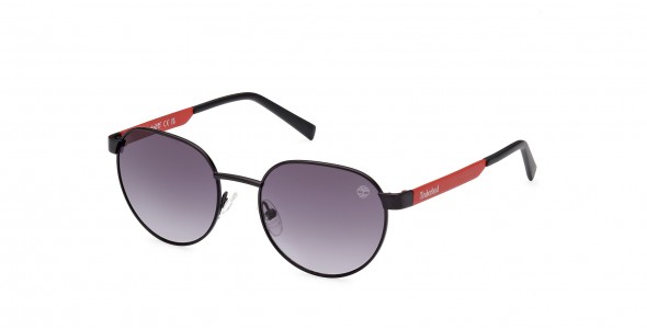 Timberland TB9330 02B