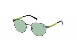 Timberland TB9330 06N
