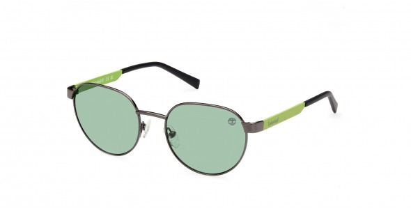 Timberland TB9330 06N