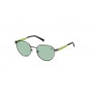 Timberland TB9330 06N