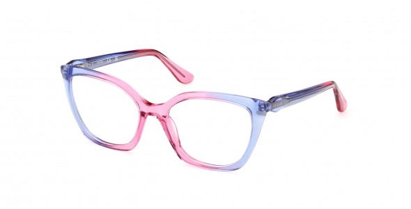 Guess GU2965 092