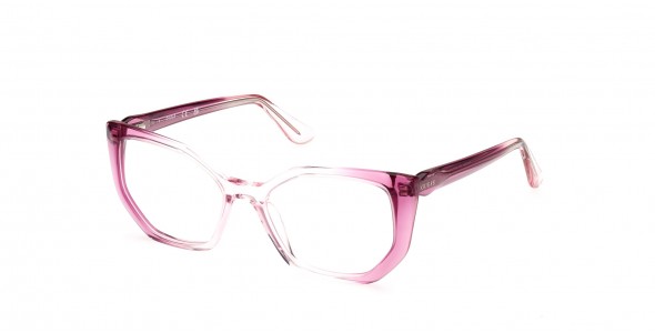Guess GU2966 077