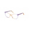 Guess GU2966 080