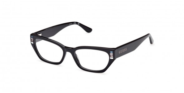 Guess GU2967 001