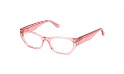 Guess GU2967 074