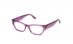 Guess GU2967 083