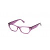 Guess GU2967 083