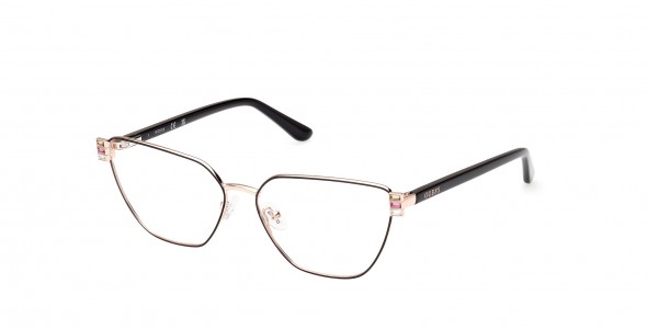 Guess GU2969 005