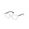 Guess GU2969 005