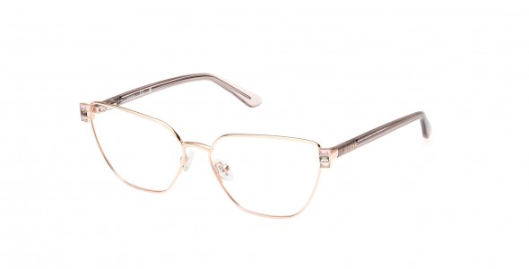 Guess GU2969 028