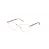 Guess GU2969 028