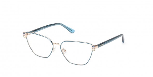 Guess GU2969 092