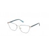 Guess GU2969 092