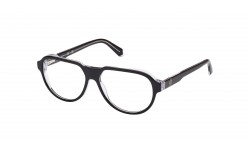 Guess GU50090 005