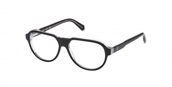 Guess GU50090 005
