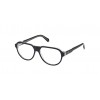 Guess GU50090 005