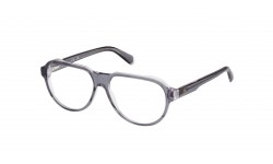 Guess GU50090 020