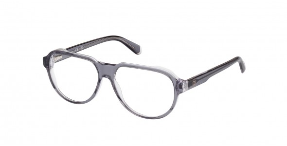 Guess GU50090 020
