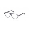 Guess GU50090 020