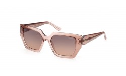 Guess GU7896 47F