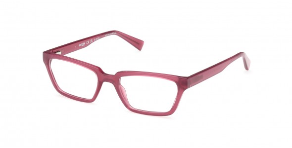 Guess GU8280 083
