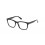 Guess GU8281 001