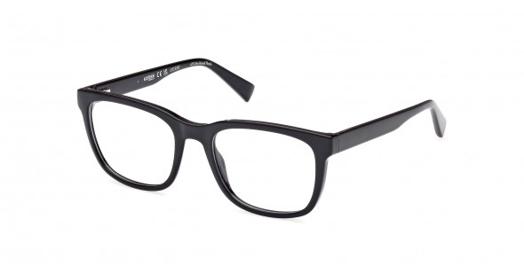 Guess GU8281 001