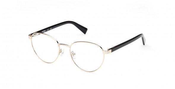 Guess GU8282 032