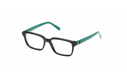 Guess GU9229 005