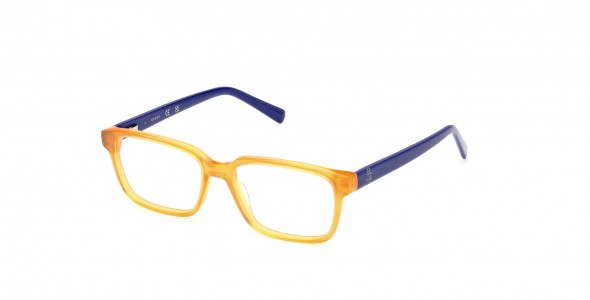 Guess GU9229 044