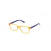 Guess GU9229 044