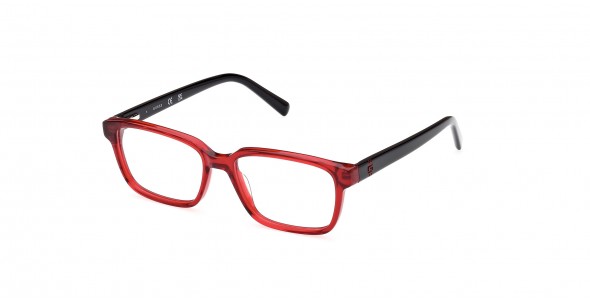 Guess GU9229 068