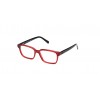 Guess GU9229 068