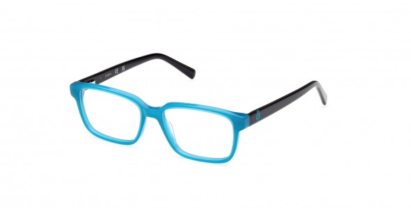 Guess GU9229 089