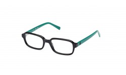 Guess GU9230 005