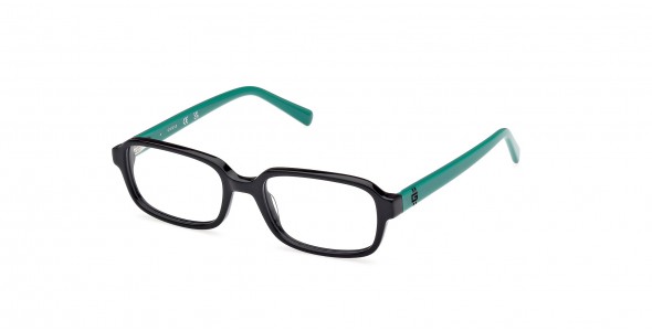 Guess GU9230 005