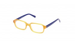 Guess GU9230 044