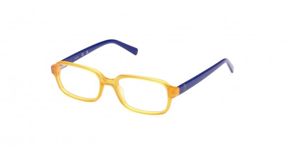 Guess GU9230 044