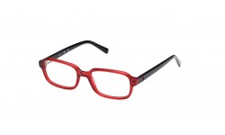 Guess GU9230 068