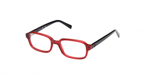 Guess GU9230 068